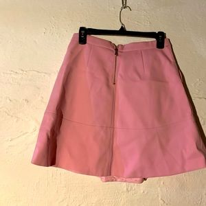 Jcrew skirt